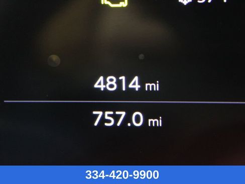 Used 2025 Audi A5 2.0T Premium Plus w/ Premium Plus image 10