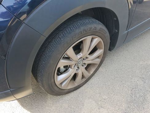 Used 2020 MAZDA CX-30 AWD w/ Preferred Package image 6