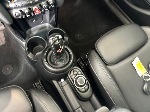 Used 2022 MINI Cooper S w/ Premium Package image 20