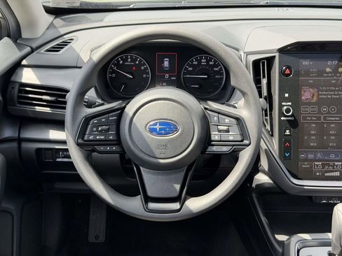 Used 2026 Subaru Crosstrek 2.0i Premium AWD/4WD image 21