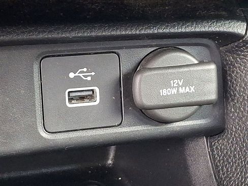 Used 2023 Honda Civic Sport image 22