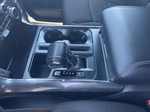 Used 2023 Ford F150 XLT w/ Equipment Group 302A High AWD/4WD image 14