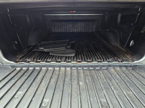 Used 2014 GMC Sierra 1500 SLE image 10