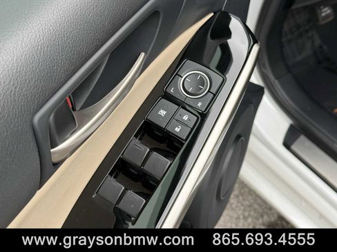 Used 2020 Lexus IS 300 image 13