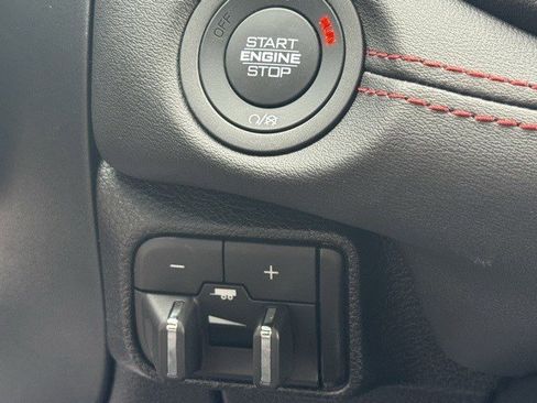 New 2026 Dodge Durango GT image 28