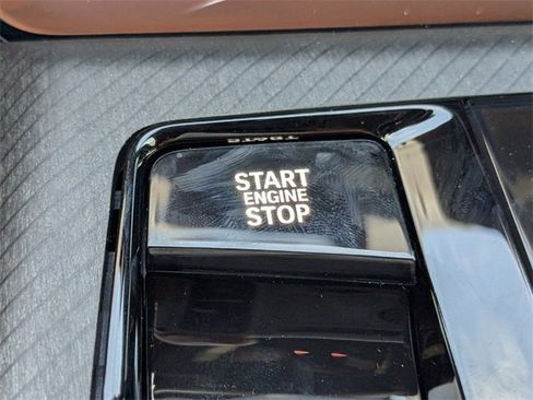 New 2026 BMW X3 xDrive30 w/ Convenience Package image 32