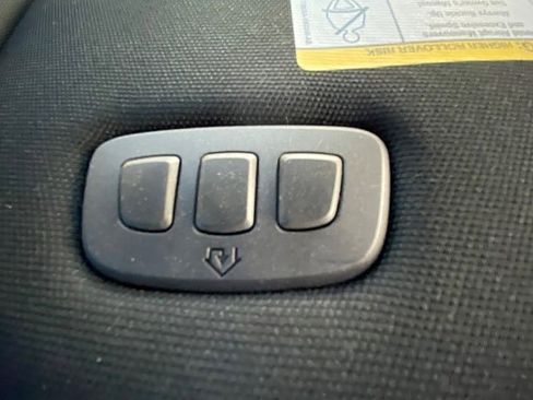 Certified 2022 Ford F150 Platinum w/ Equipment Group 701A High image 57