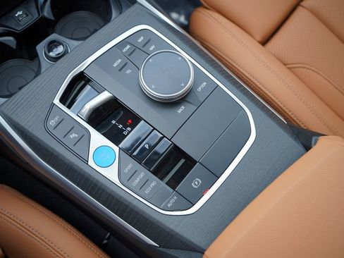 New 2026 BMW i4 eDrive40 w/ Premium Package image 19