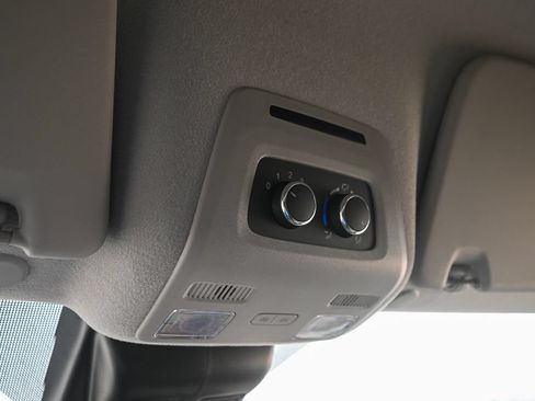 New 2026 Ford Transit 350 XLT RWD image 38