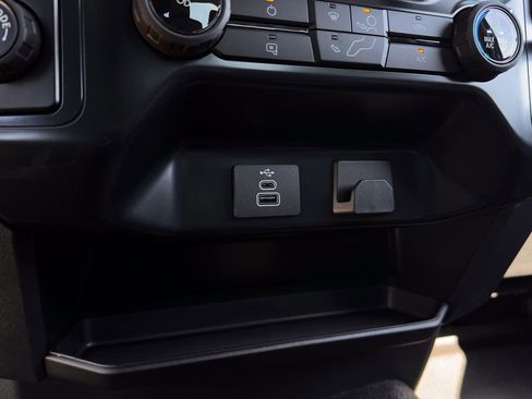 New 2026 Ford F150 XL image 12