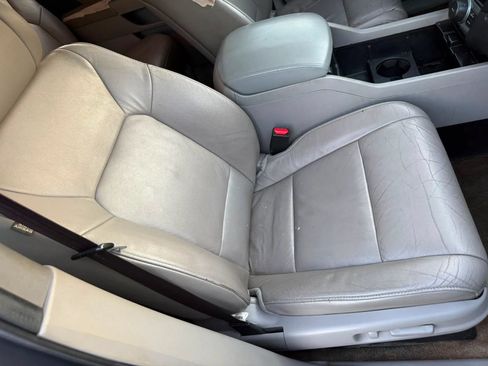 Used 2013 Honda Pilot EX-L image 10