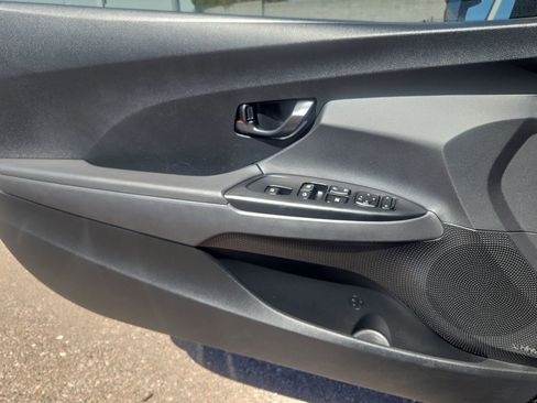 Used 2019 Hyundai Veloster N N w/ Performance Package FWD image 25