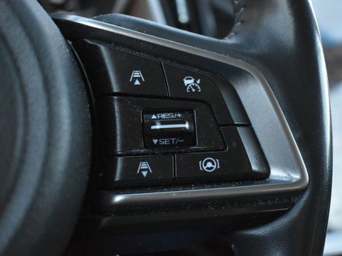 Used 2020 Subaru Outback Touring XT image 19