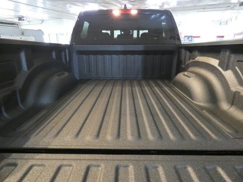 New 2026 RAM 1500 RHO AWD/4WD image 6