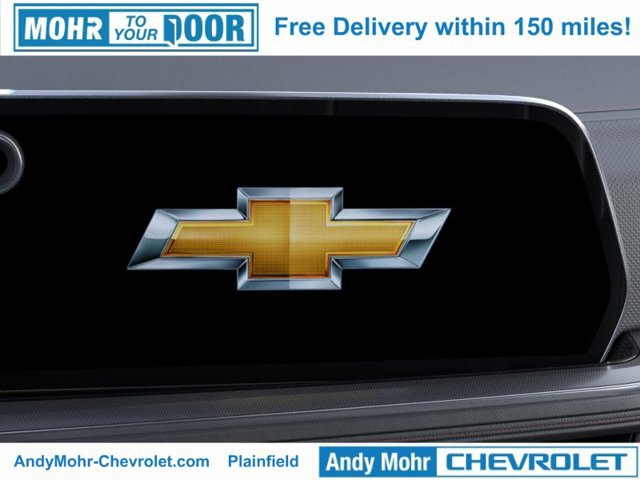New 2026 Chevrolet Tahoe RST w/ Comfort Package AWD/4WD image 26