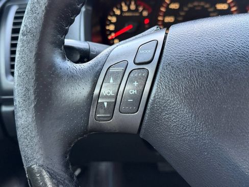 Used 2007 Honda Accord EX-L image 17