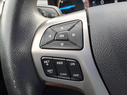 Used 2019 Ford Ranger XLT image 26