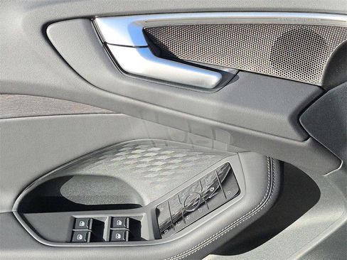 New 2025 Audi A5 2.0T Premium Plus image 19