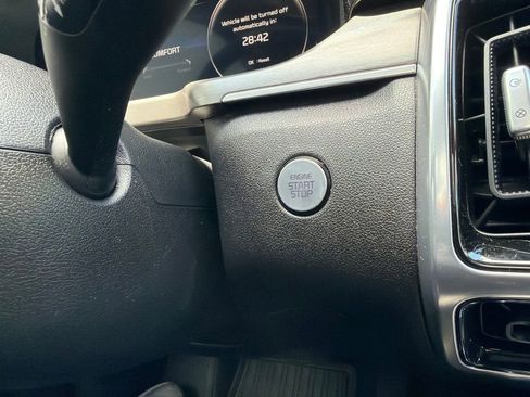 Used 2023 Kia Sorento SX FWD image 72