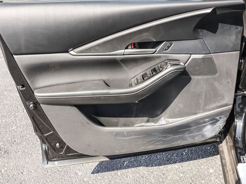 Used 2025 MAZDA CX-30 AWD 2.5 S w/ Select Sport Pkg image 25