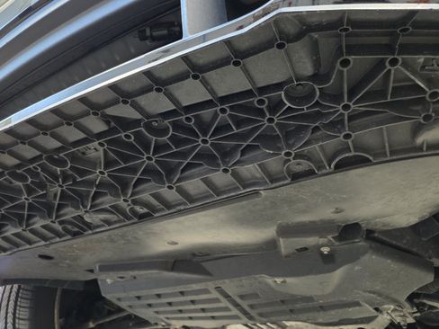 Used 2014 Ford Mustang Shelby GT500 RWD image 66