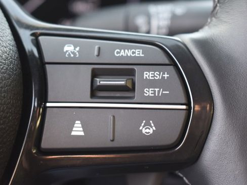 Used 2022 Honda Civic Sport image 20