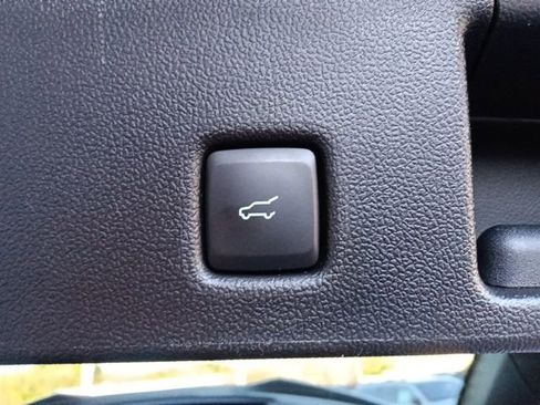 New 2026 Ford Escape ST-Line Elite w/ Equipment Group 501A AWD/4WD image 29