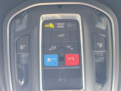 New 2026 Dodge Charger Scat Pack image 40