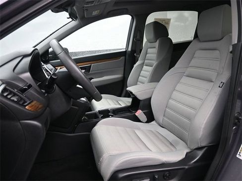 Used 2019 Honda CR-V EX image 18