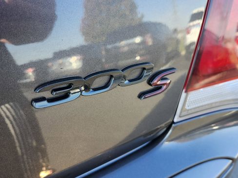 Used 2023 Chrysler 300 S image 22