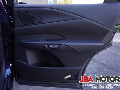 Used 2024 Lexus RX 350 w/ Convenience Package image 79