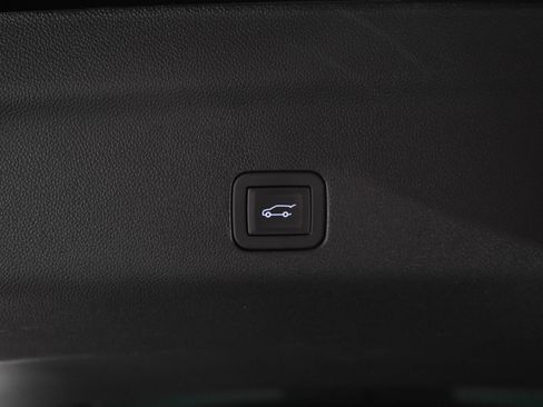 Used 2026 Chevrolet Tahoe RST w/ Comfort Package AWD/4WD image 19