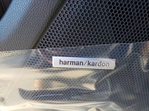 New 2026 Subaru Crosstrek 2.5i Wilderness AWD/4WD image 17