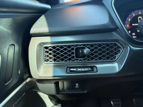 Used 2026 Acura Integra Type S FWD image 15