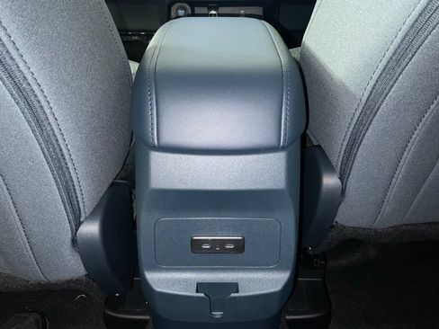 New 2026 Ford Maverick XLT FWD image 17