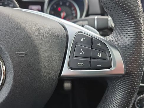 Used 2018 Mercedes-Benz GLE 350 4MATIC image 20