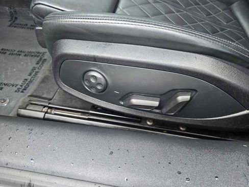 Used 2016 Audi TT 2.0T w/ Technology Package image 17