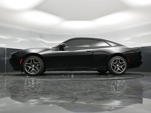 Used 2026 Dodge Charger Scat Pack AWD/4WD image 58