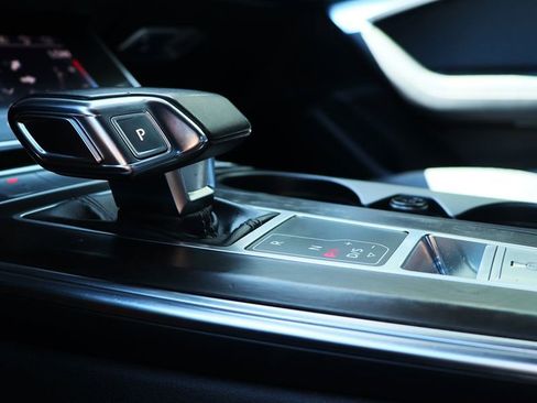 Used 2019 Audi A6 3.0T Prestige w/ Prestige Package image 54