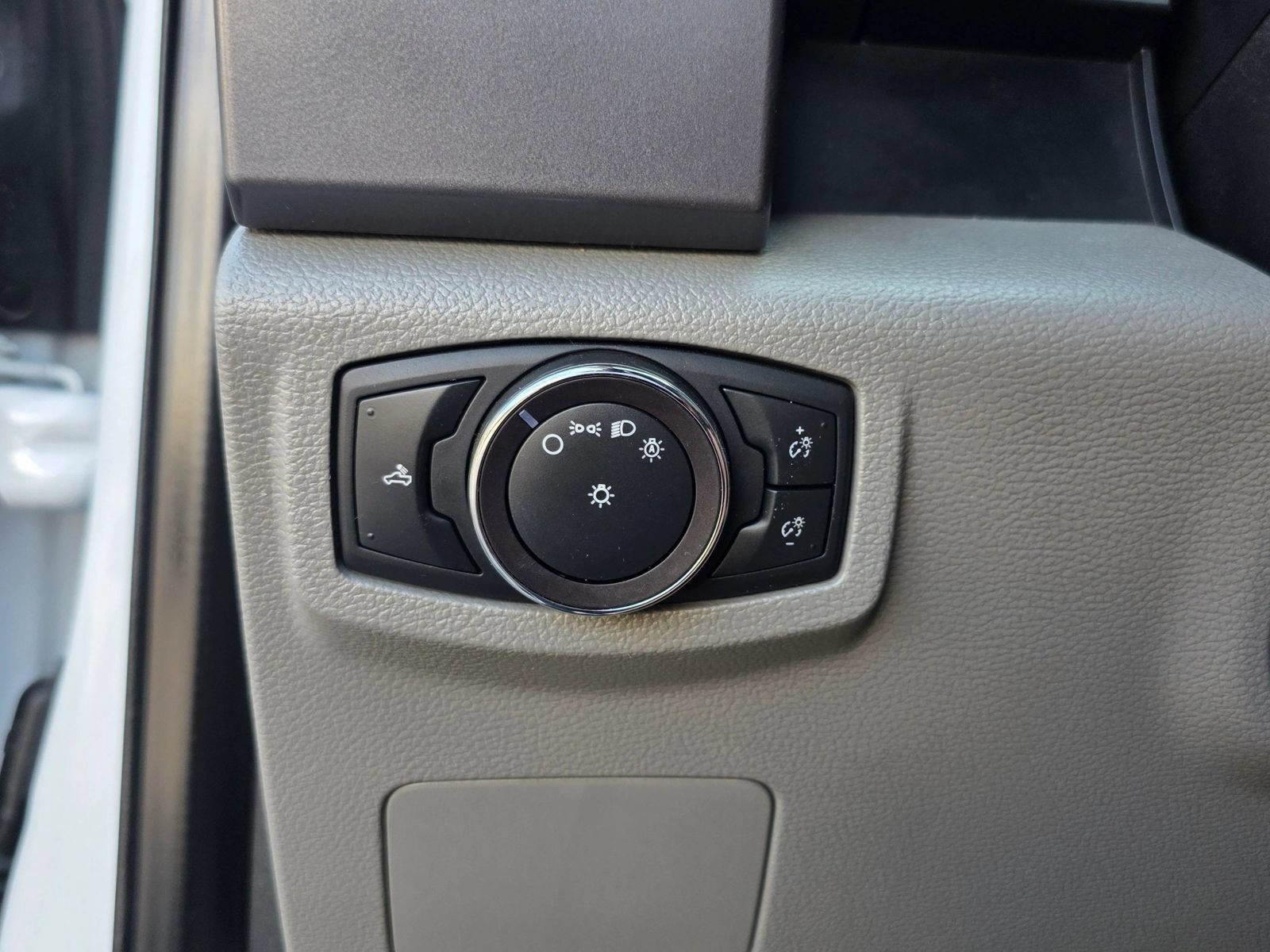 Used 2019 Ford F250 XLT AWD/4WD image 13