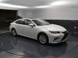 Used 2016 Lexus ES 350 image 3