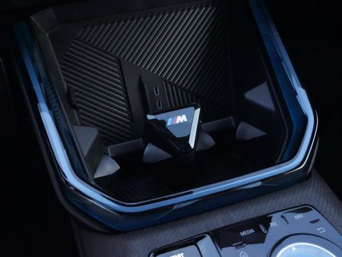 New 2026 BMW X3 xDrive30 image 6