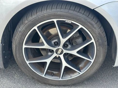 Used 2004 Acura TL FWD image 14