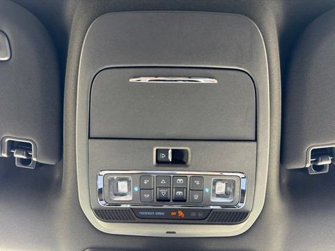 New 2026 Ford F150 Platinum w/ Equipment Group 702A High AWD/4WD image 13