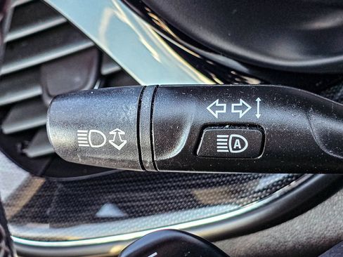 Used 2022 Buick Envision Essence w/ Safety Package AWD/4WD image 24
