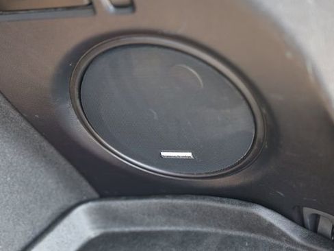 Used 2019 Subaru Outback 3.6R Touring w/ Popular Package #3A image 11