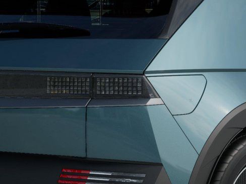 New 2026 Hyundai Ioniq 5 SE image 10