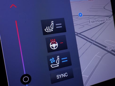 Used 2022 Maserati Ghibli Modena image 55