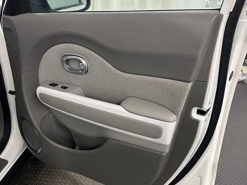 Used 2017 Kia Soul EV-e image 30