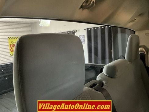 Used 2013 RAM 1500 Express AWD/4WD image 30